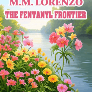 The Fentanyl Frontier