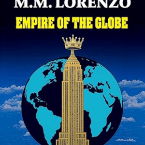 Empire of the Globe