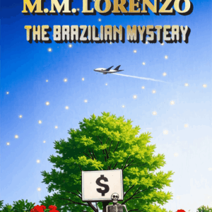 The Brazilian Mystery